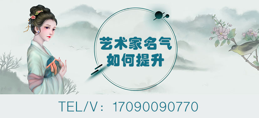 20231215/4aa7cbc2019bcb0d9d284a2427ad283f.jpg 20231215/4aa7cbc2019bcb0d9d284a2427ad283f.jpg